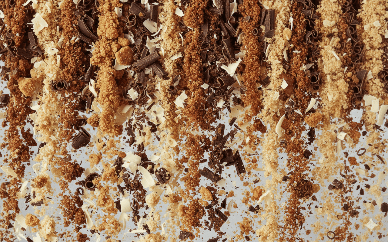 2. ENTFESSELE DEINE FANTASIE